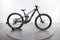 Trek Fuel EXe 9.8. XT
