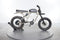 Super73 RX Mojave