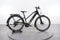 Cannondale Tesoro Neo X 2