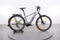 Cannondale Tesoro Neo X Speed