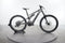 Specialized Turbo Levo 3 Comp Carbon
