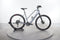 Trek Dual Sport+ 2
