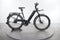 Riese & Müller Nevo GT Rohloff HS