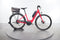Trek Verve+ 2