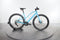 Orbea Vibe Mid H30