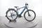 Gazelle Medeo T10+