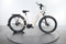 Specialized Turbo Como 4.0 IGH