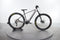 Orbea Urrun 40