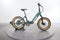 Aventon Sinch