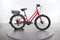 Momentum Lafree E+