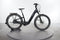 Specialized Turbo Como 3.0 IGH