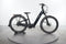 Specialized Turbo Como 3.0 IGH
