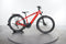Specialized Turbo Vado 3.0