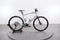 Specialized Turbo Vado SL 5.0