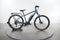 REI Co-op cycles CTY e2.2