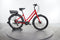 Momentum Lafree E+