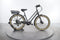 Momentum Lafree E+