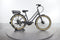 Momentum Lafree E+
