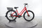 Momentum Lafree E+