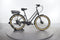 Momentum Lafree E+
