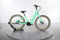 Momentum Vida E+