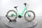 Momentum Vida E+