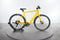 Momentum Voya E+