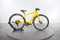Momentum Voya E+
