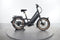Specialized Globe Haul ST
