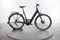 Trek Verve +4s