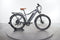 Ride1Up 500 Series
