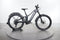 Trek Powerfly 9
