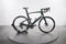 Fantic F Moser Road Rival Axs