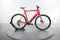 Pinarello Nytro E5 Gravel Rival AXS
