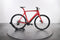 Pinarello Nytro E5 Gravel Rival AXS