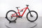 Devinci E-Troy Deore 12S EP8
