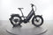 Specialized Globe Haul ST