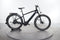 Specialized Turbo Vado 5.0 IGH