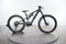 Specialized Turbo Levo Expert Carbon