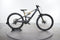 Orbea Rise H20 LT