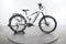 Bulls Iconic Evo TR1 Speed