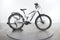 Bulls Iconic Evo TR2 Speed