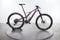 Specialized Turbo Levo SL Comp Carbon
