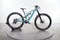 Specialized Turbo Levo SL Comp
