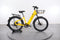 Velotric Discover 1