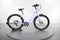 Velotric Breeze 1