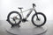 Aventon Aventure M