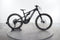 Specialized Turbo Levo 3 Comp Alloy