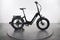 Aventon Sinch.2.5