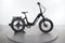 Aventon Sinch.2.5